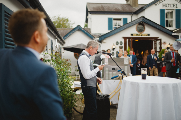 n+a_station_house_wedding_photography_liviafigueiredo.com_145.jpg