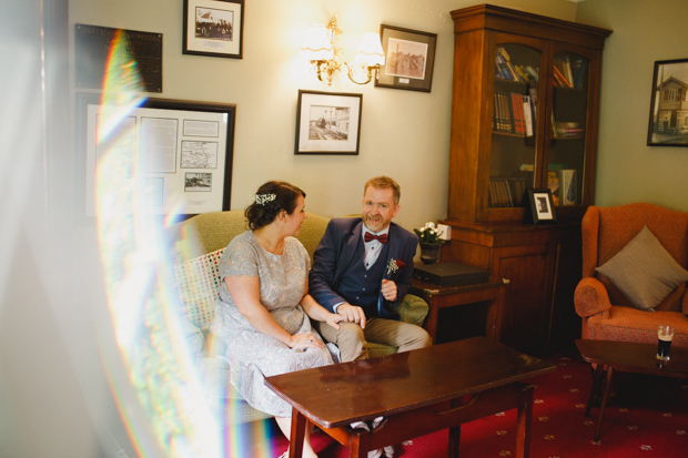 n+a_station_house_wedding_photography_liviafigueiredo.com_152.jpg