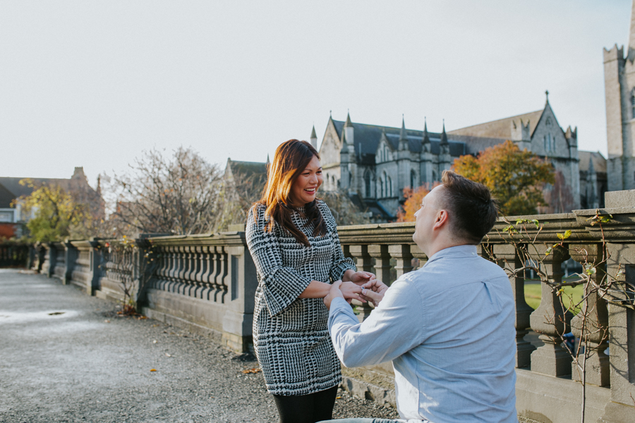 d+m_destination_wedding_proposal_ireland_liviafigueiredo_37.jpg