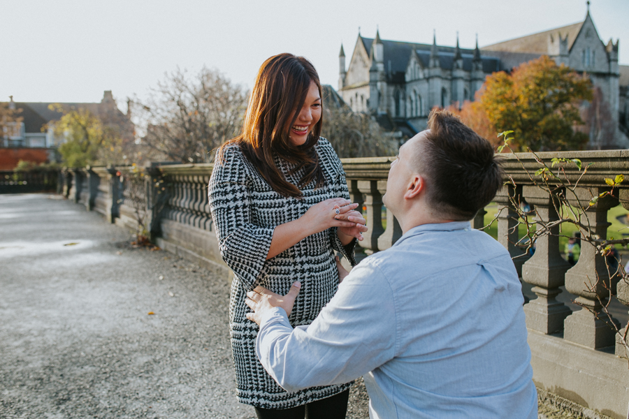 d+m_destination_wedding_proposal_ireland_liviafigueiredo_39.jpg