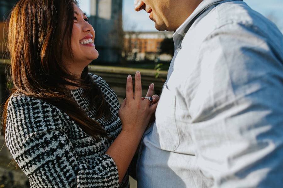 d+m_destination_wedding_proposal_ireland_liviafigueiredo_41.jpg