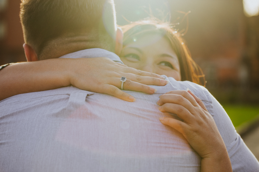 d+m_destination_wedding_proposal_ireland_liviafigueiredo_51.jpg