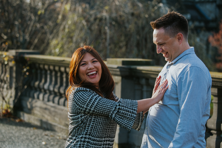 d+m_destination_wedding_proposal_ireland_liviafigueiredo_54.jpg