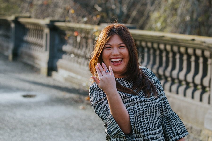 d+m_destination_wedding_proposal_ireland_liviafigueiredo_55.jpg