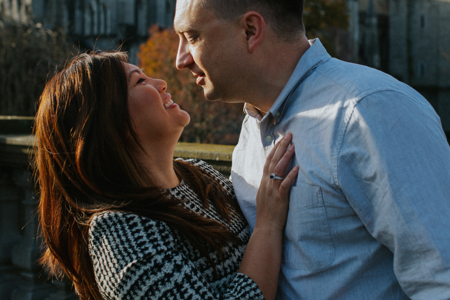 d+m_destination_wedding_proposal_ireland_liviafigueiredo_61.jpg