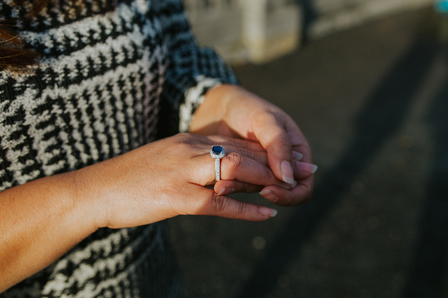 d+m_destination_wedding_proposal_ireland_liviafigueiredo_63.jpg