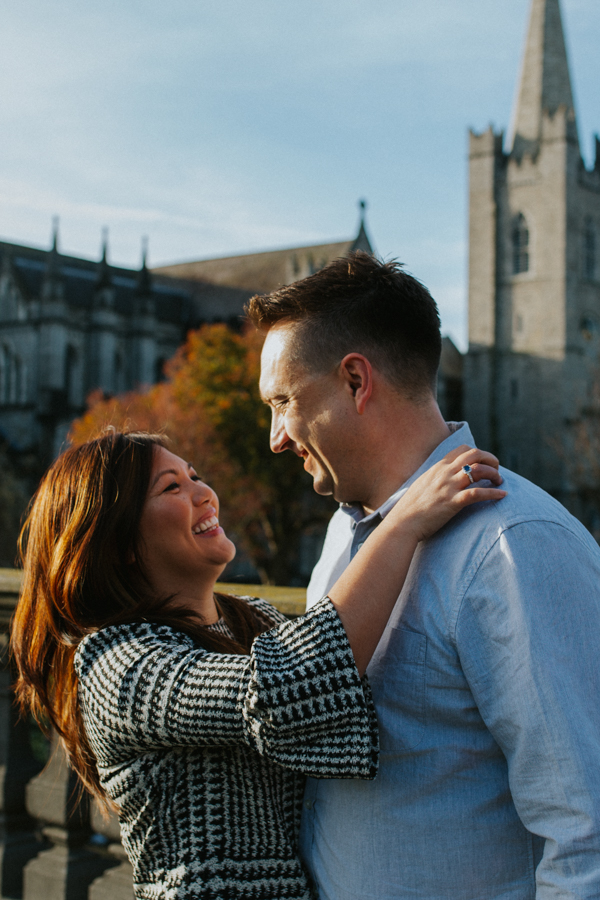 d+m_destination_wedding_proposal_ireland_liviafigueiredo_62.jpg