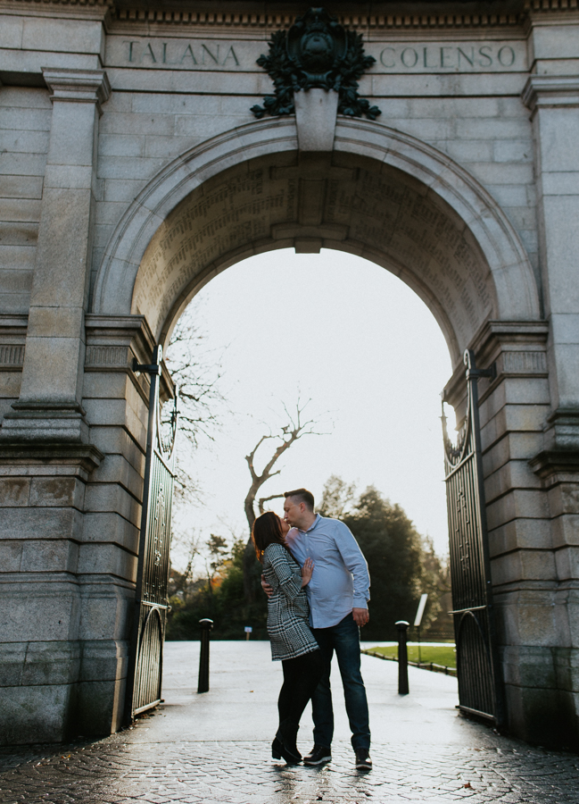 d+m_destination_wedding_proposal_ireland_liviafigueiredo_78.jpg