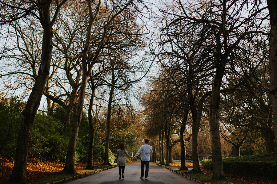 d+m_destination_wedding_proposal_ireland_liviafigueiredo_79.jpg