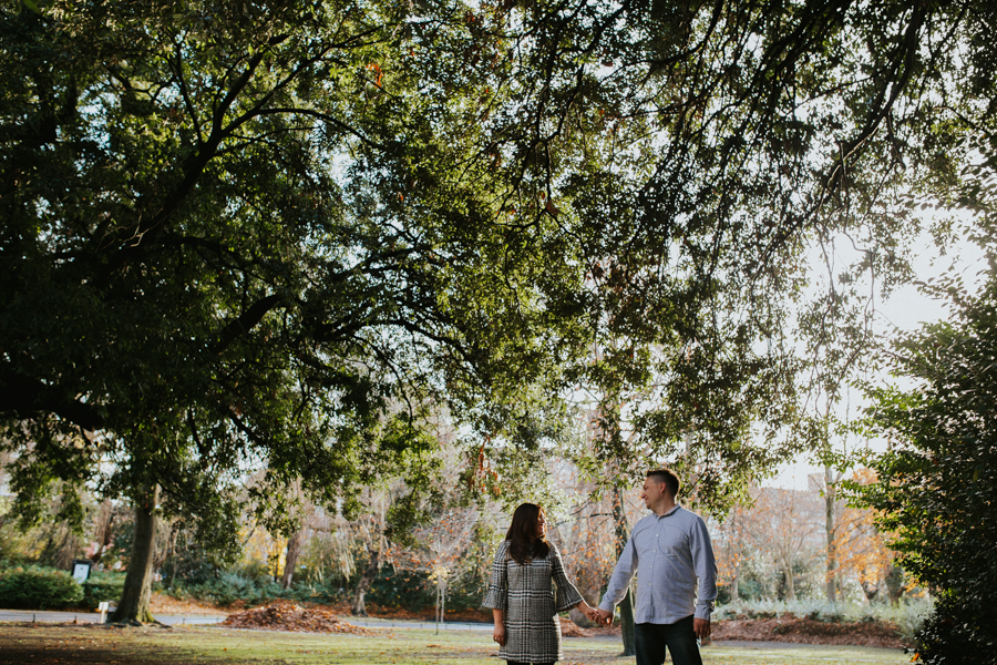 d+m_destination_wedding_proposal_ireland_liviafigueiredo_83.jpg