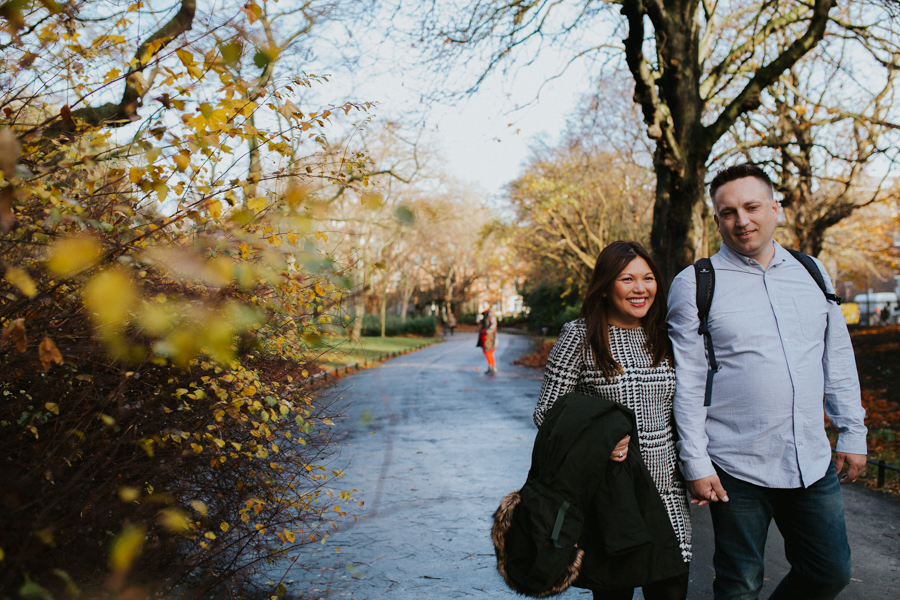 d+m_destination_wedding_proposal_ireland_liviafigueiredo_87.jpg
