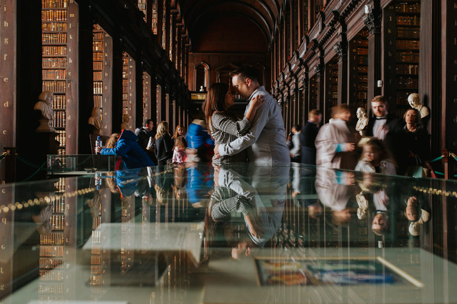 d+m_destination_wedding_proposal_ireland_liviafigueiredo_117.jpg