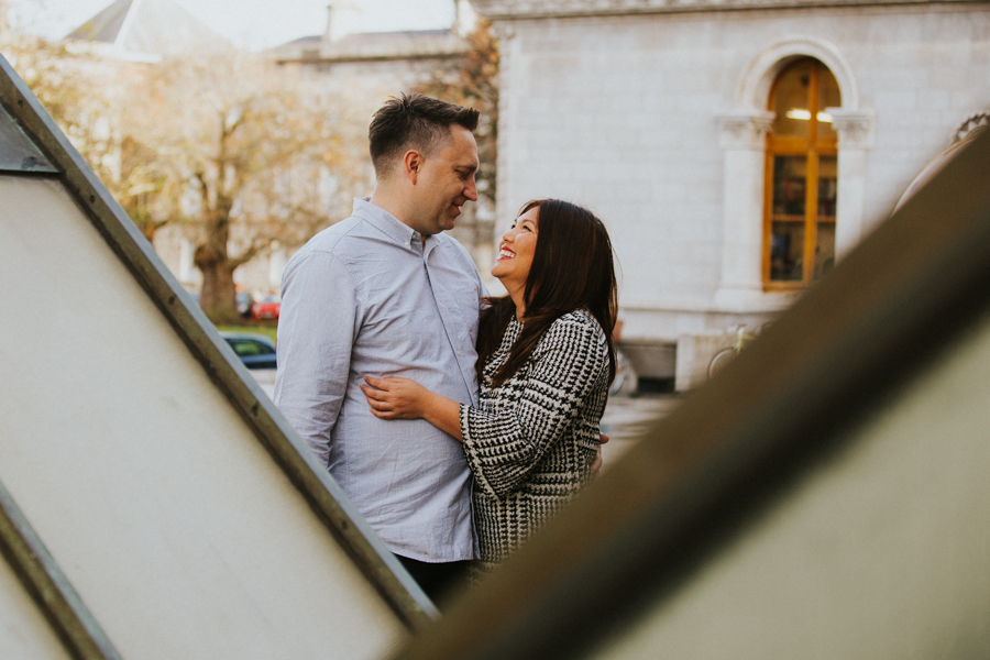 d+m_destination_wedding_proposal_ireland_liviafigueiredo_125.jpg