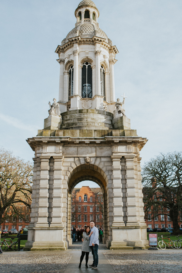 d+m_destination_wedding_proposal_ireland_liviafigueiredo_133.jpg