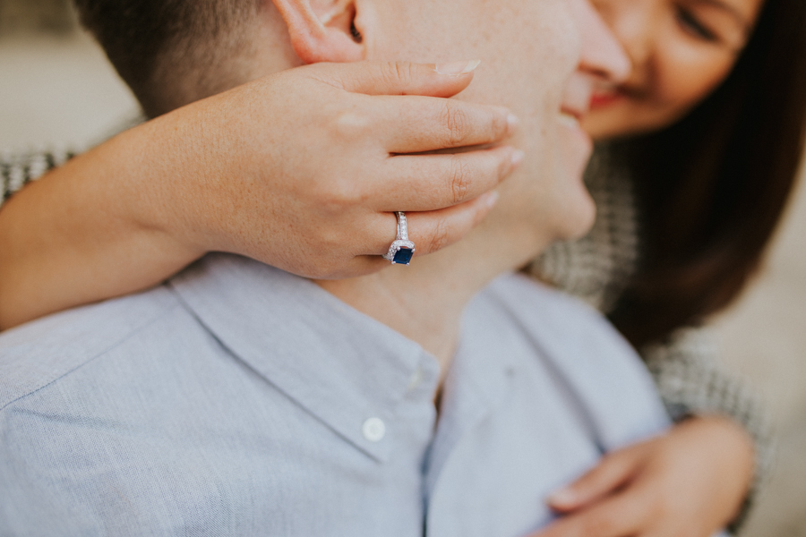 d+m_destination_wedding_proposal_ireland_liviafigueiredo_138.jpg
