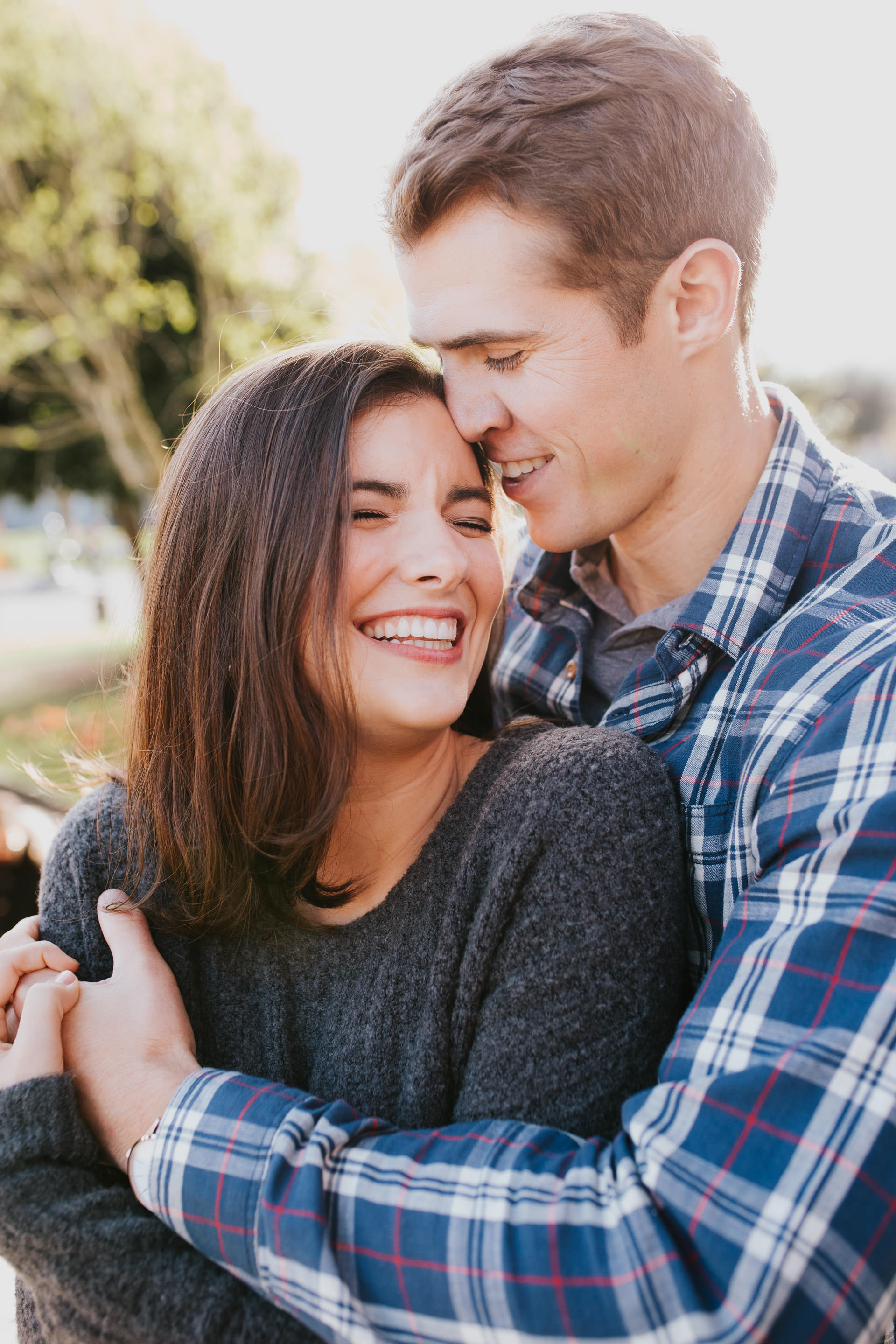 African americans dating sites join blackcupid today and african americans dating sites a part of the most exciting black dating apps black dating and black black african americans dating sites black dating apps | Peoples-uni
