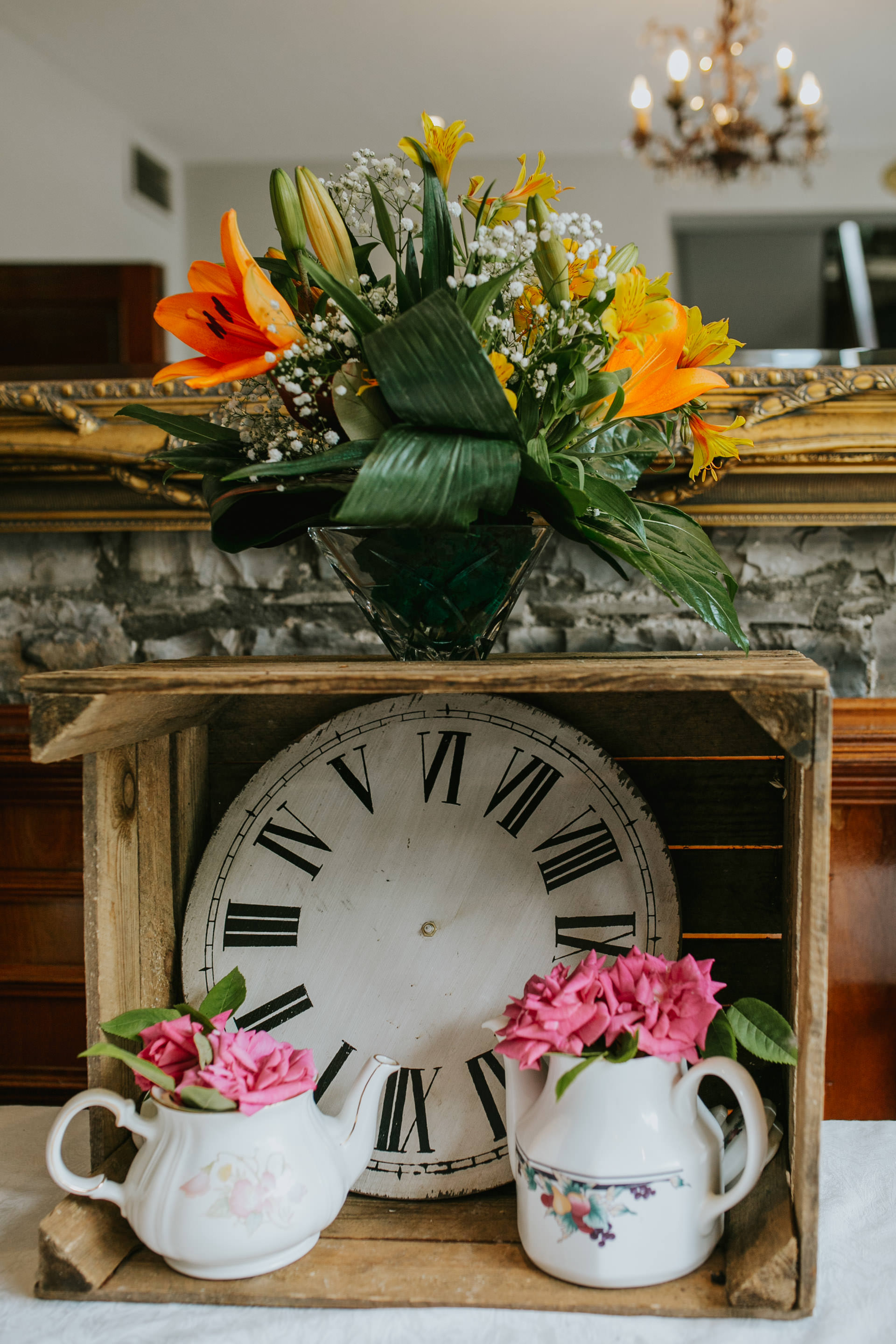 station_house_wedding_fair_liviafigueiredo_38.jpg