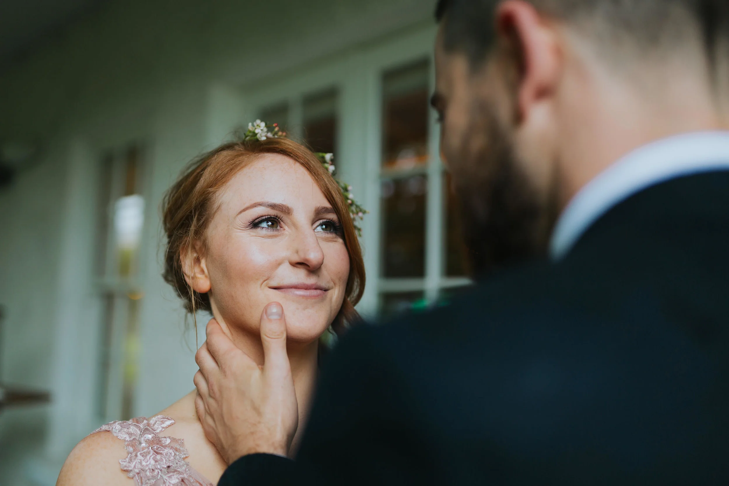 p+g_rathsallagh_house_wedding_livia_figueiredo_451.jpg