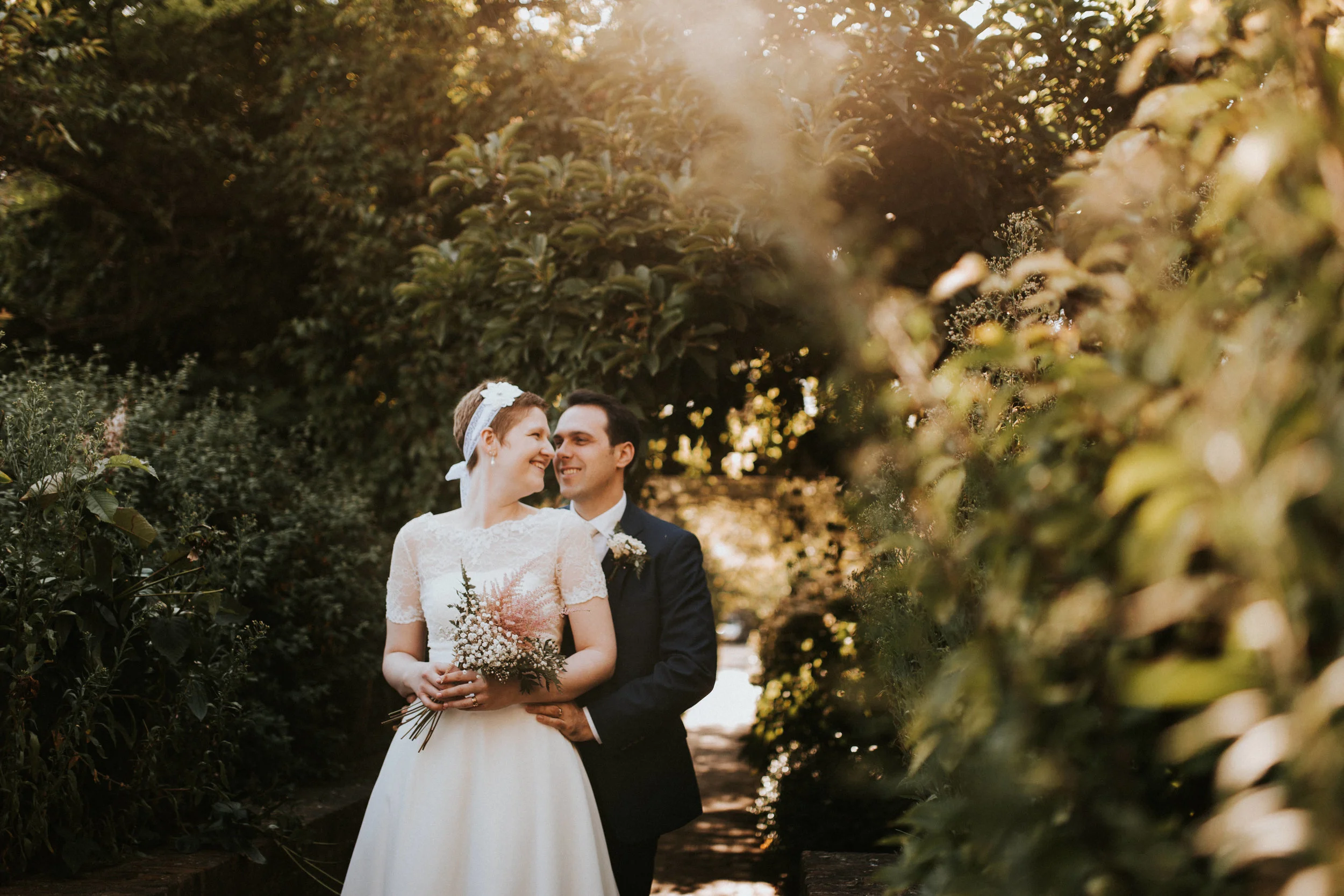 a+b_anglersrest_wedding_livia_figueiredo.jpg