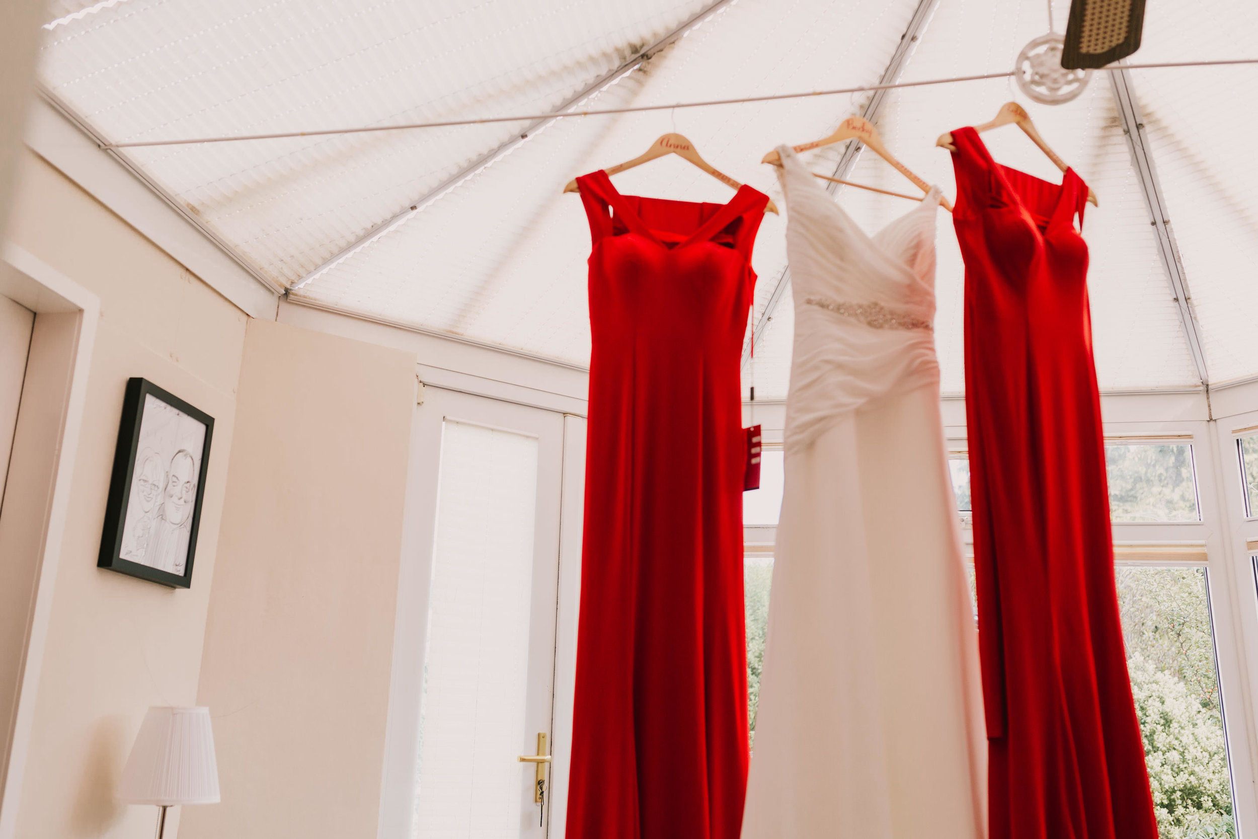 Barberstown_Castle_Wedding_Photographer_Livia_Figueiredo_22.jpg