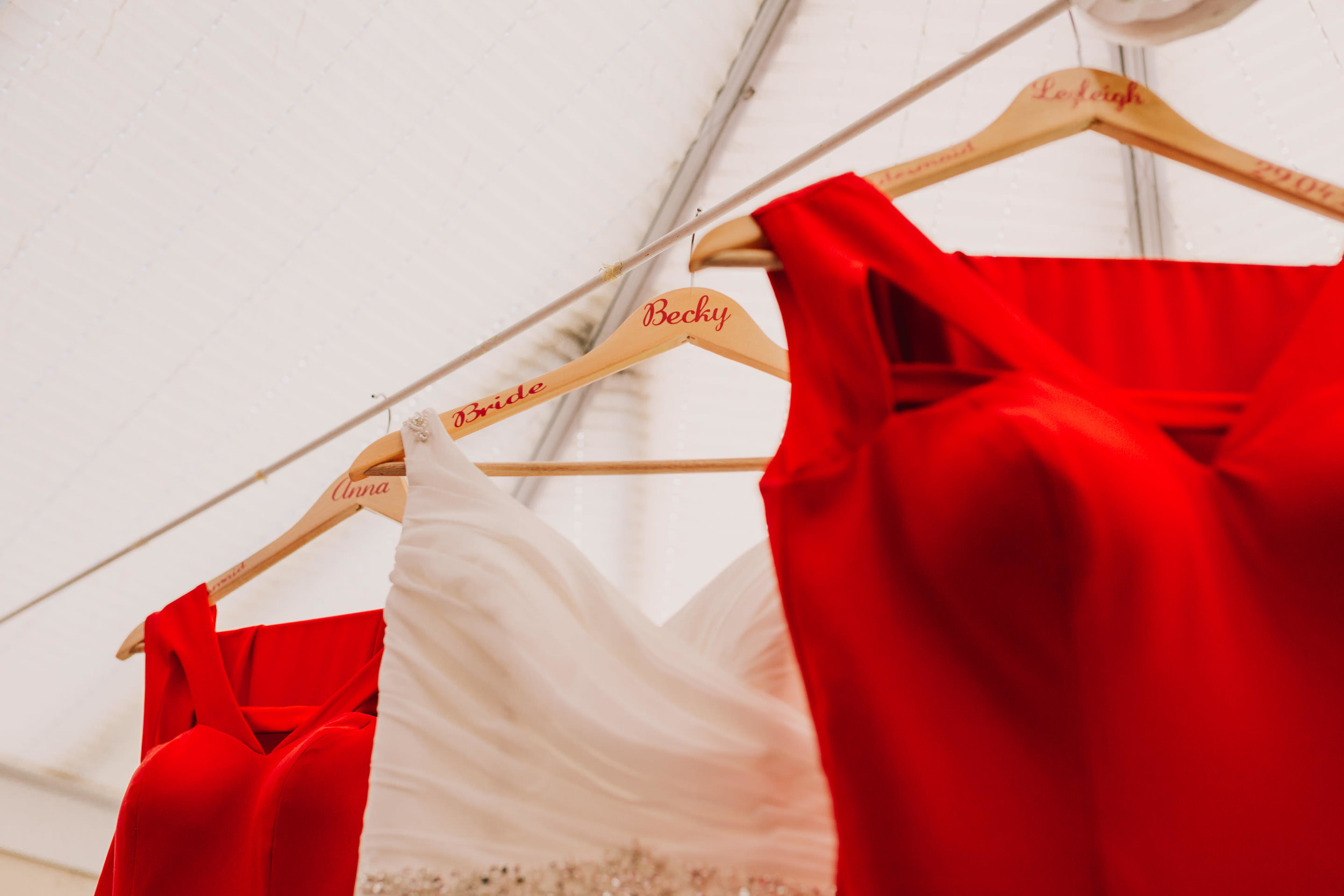 Barberstown_Castle_Wedding_Photographer_Livia_Figueiredo_23.jpg