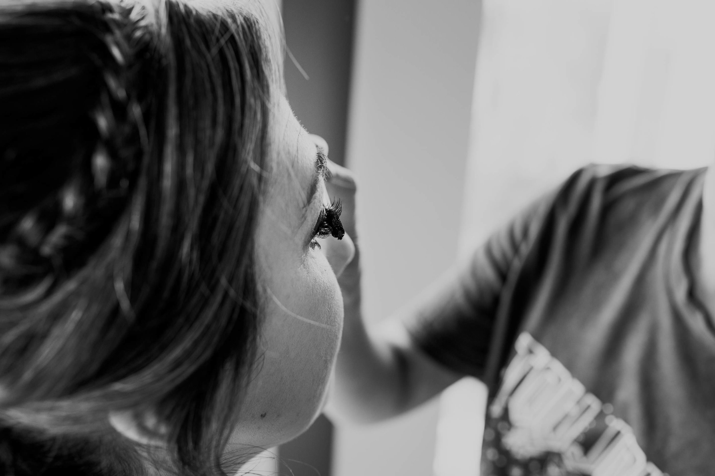 Barberstown_Castle_Wedding_Photographer_Livia_Figueiredo_45.jpg