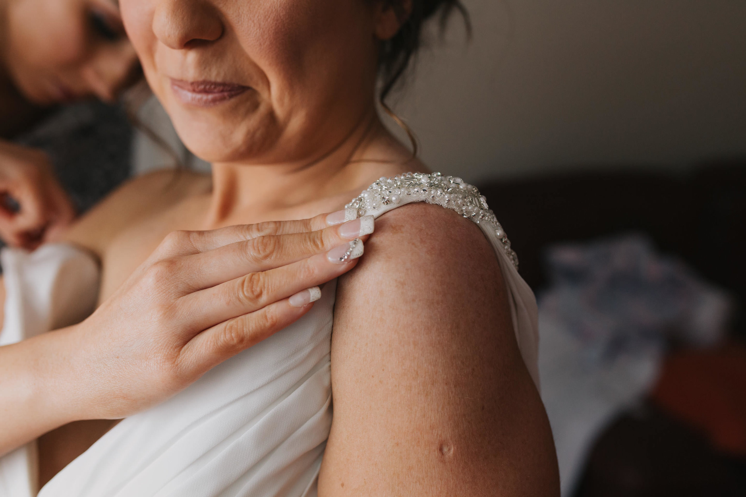 Barberstown_Castle_Wedding_Photographer_Livia_Figueiredo_72.jpg