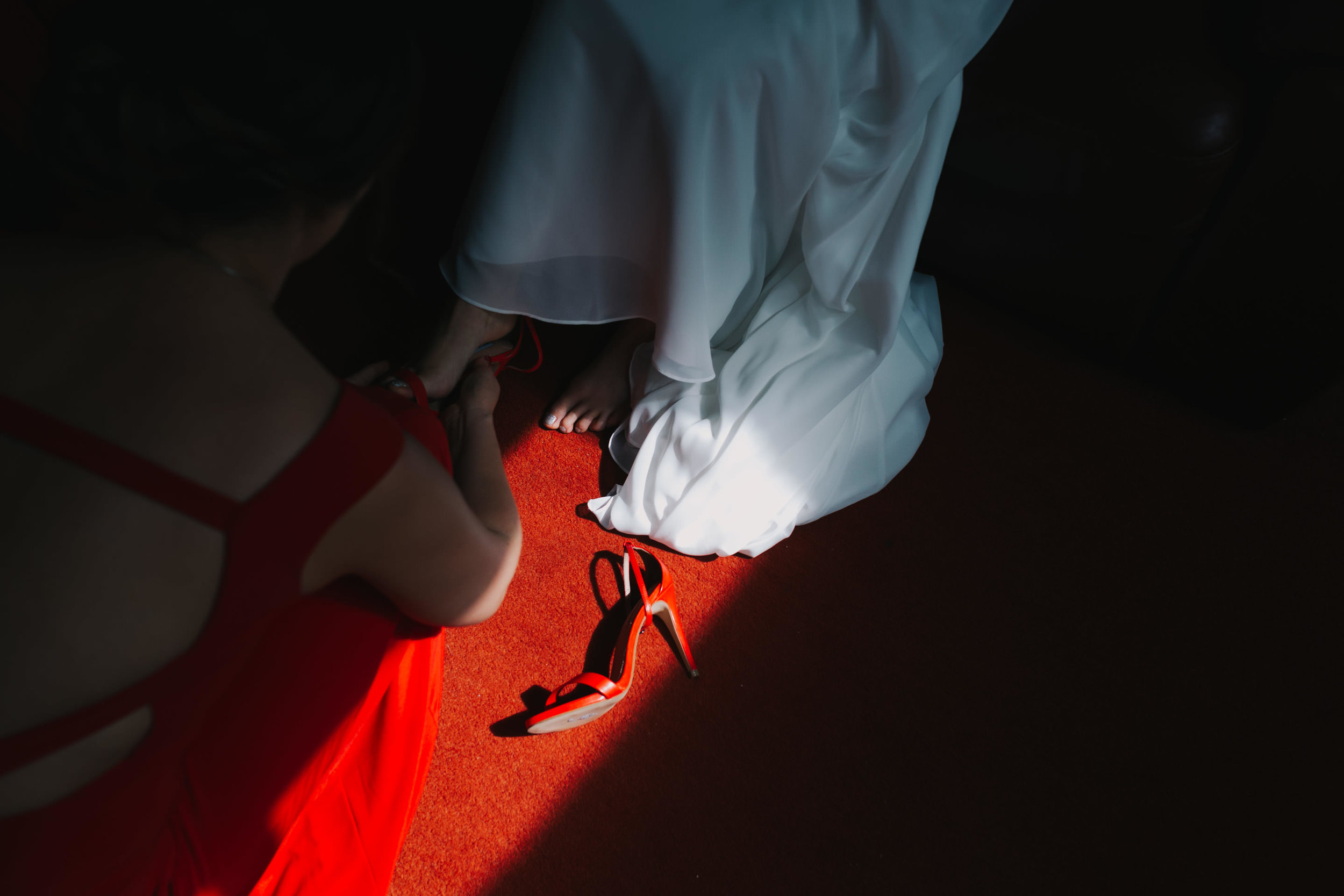 Barberstown_Castle_Wedding_Photographer_Livia_Figueiredo_83.jpg
