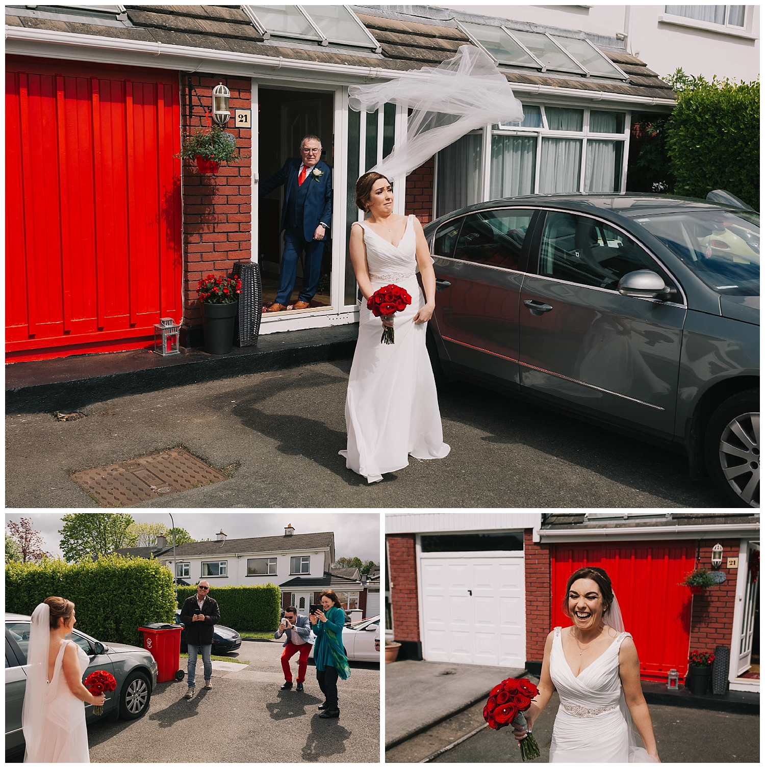 Barberstown_Castle_Wedding_Photographer_Livia_Figueiredo_151.jpg