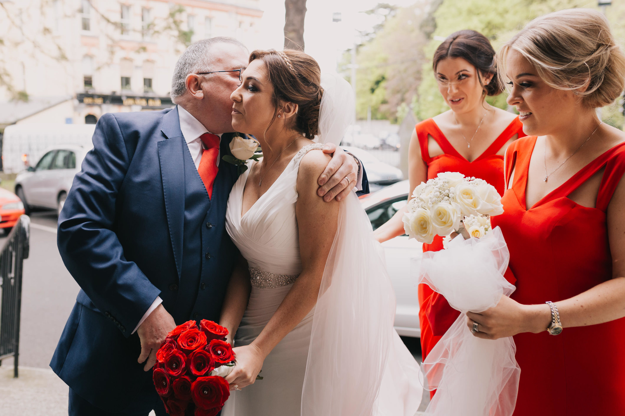 Barberstown_Castle_Wedding_Photographer_Livia_Figueiredo_171.jpg