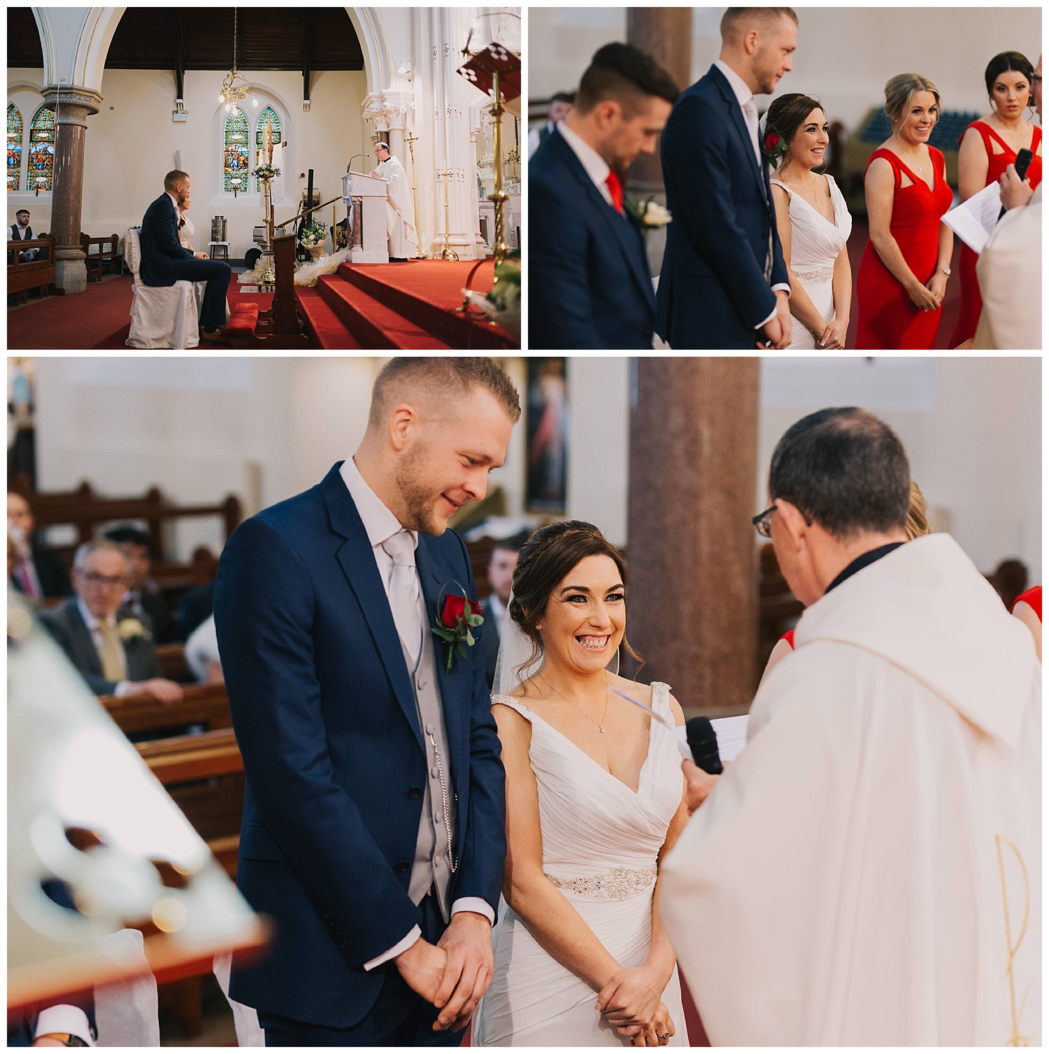 Barberstown_Castle_Wedding_Photographer_Livia_Figueiredo_228.jpg