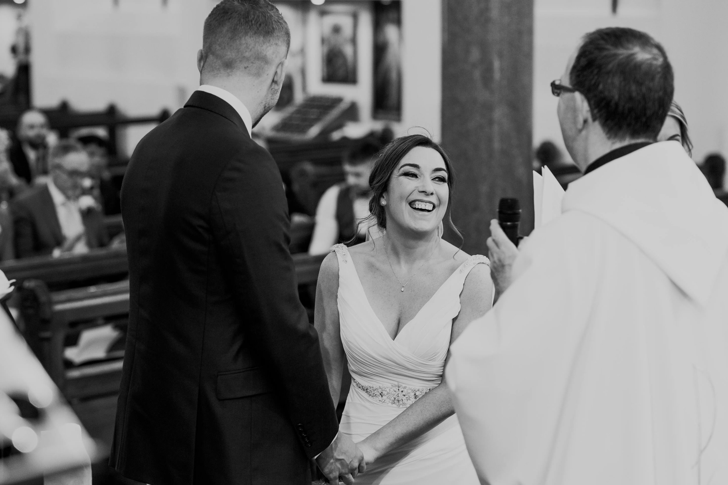 Barberstown_Castle_Wedding_Photographer_Livia_Figueiredo_236.jpg