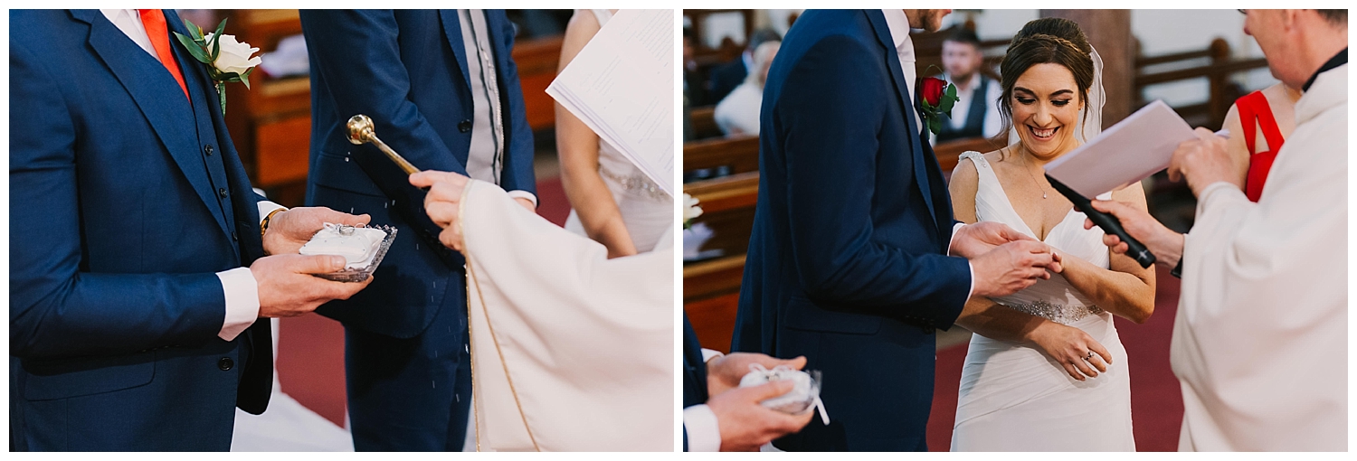 Barberstown_Castle_Wedding_Photographer_Livia_Figueiredo_244.jpg