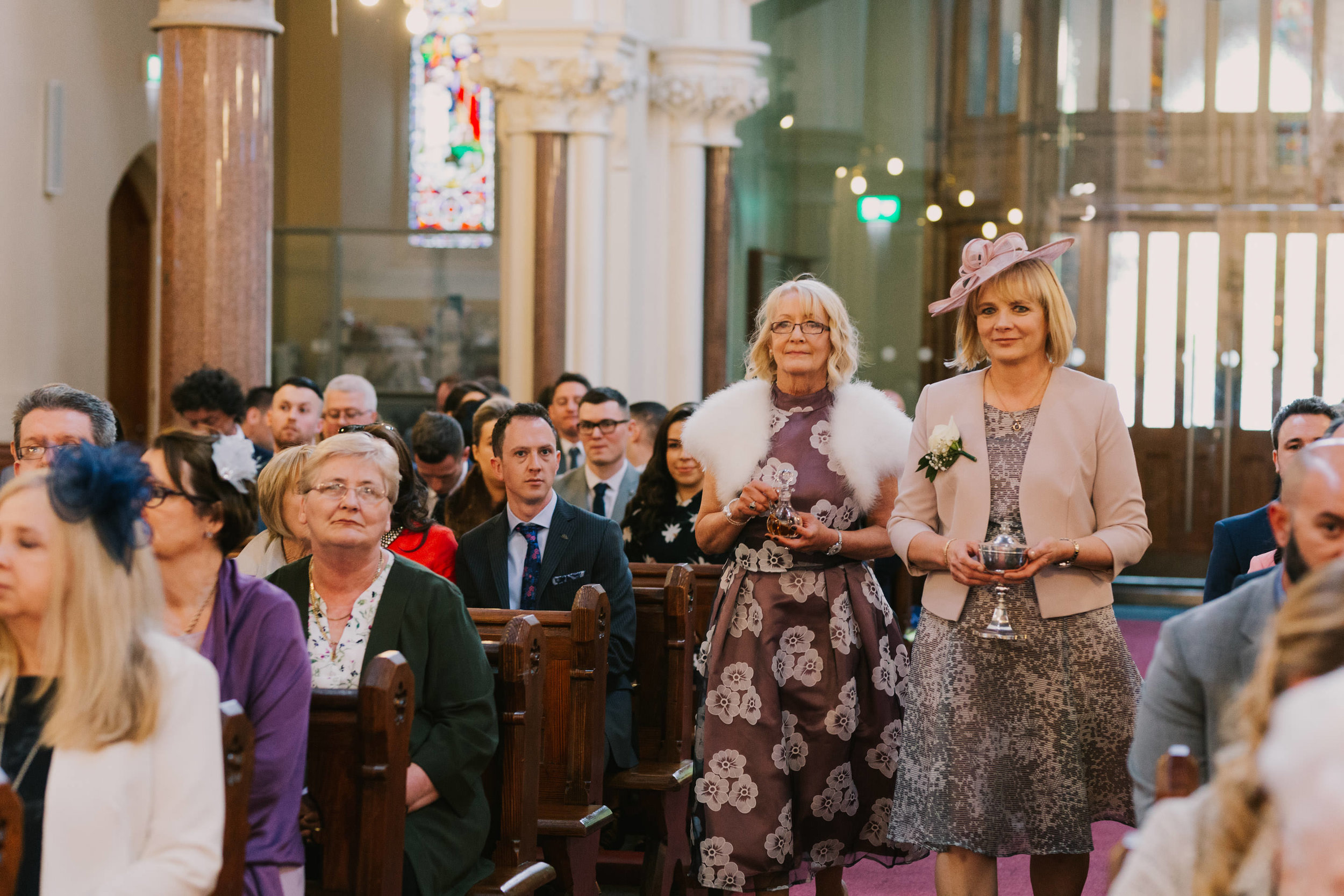 Barberstown_Castle_Wedding_Photographer_Livia_Figueiredo_271.jpg