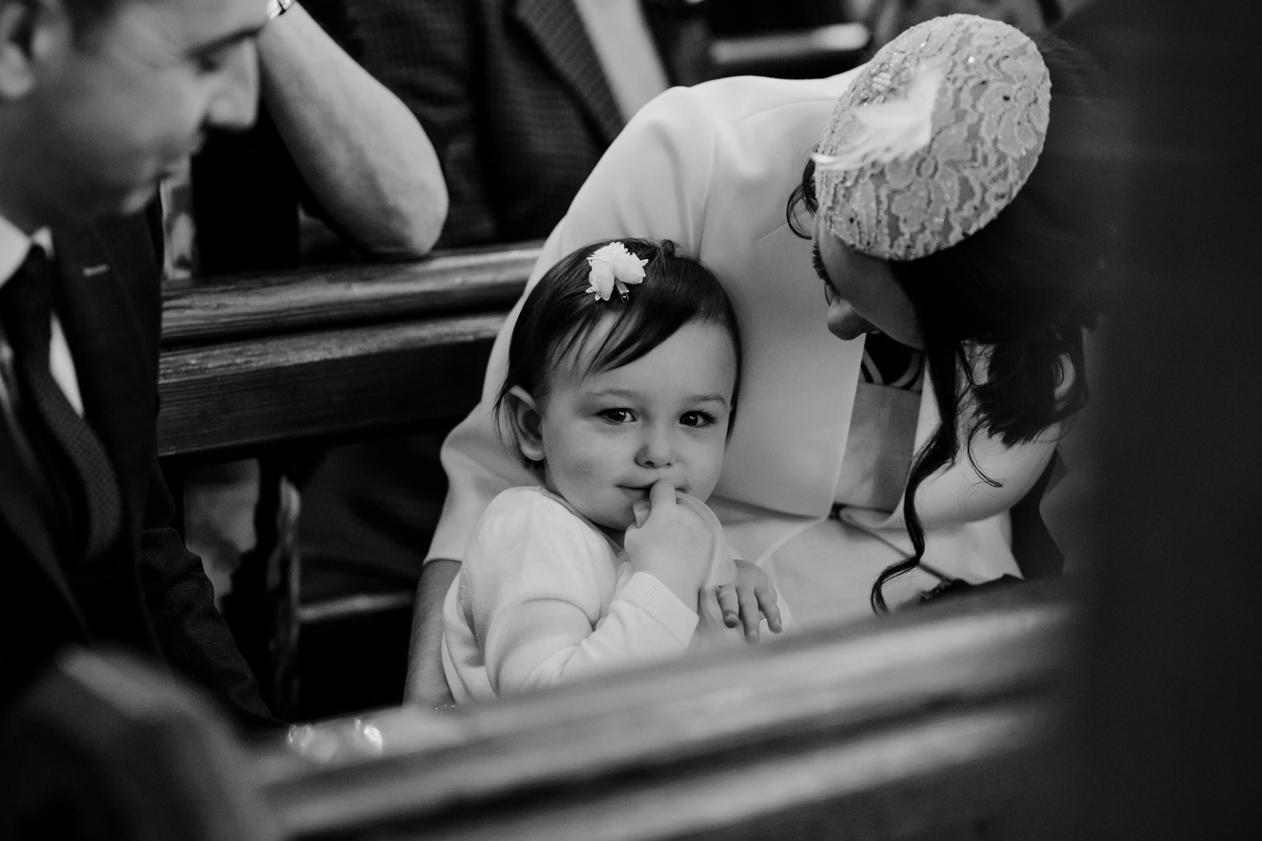 Barberstown_Castle_Wedding_Photographer_Livia_Figueiredo_282.jpg