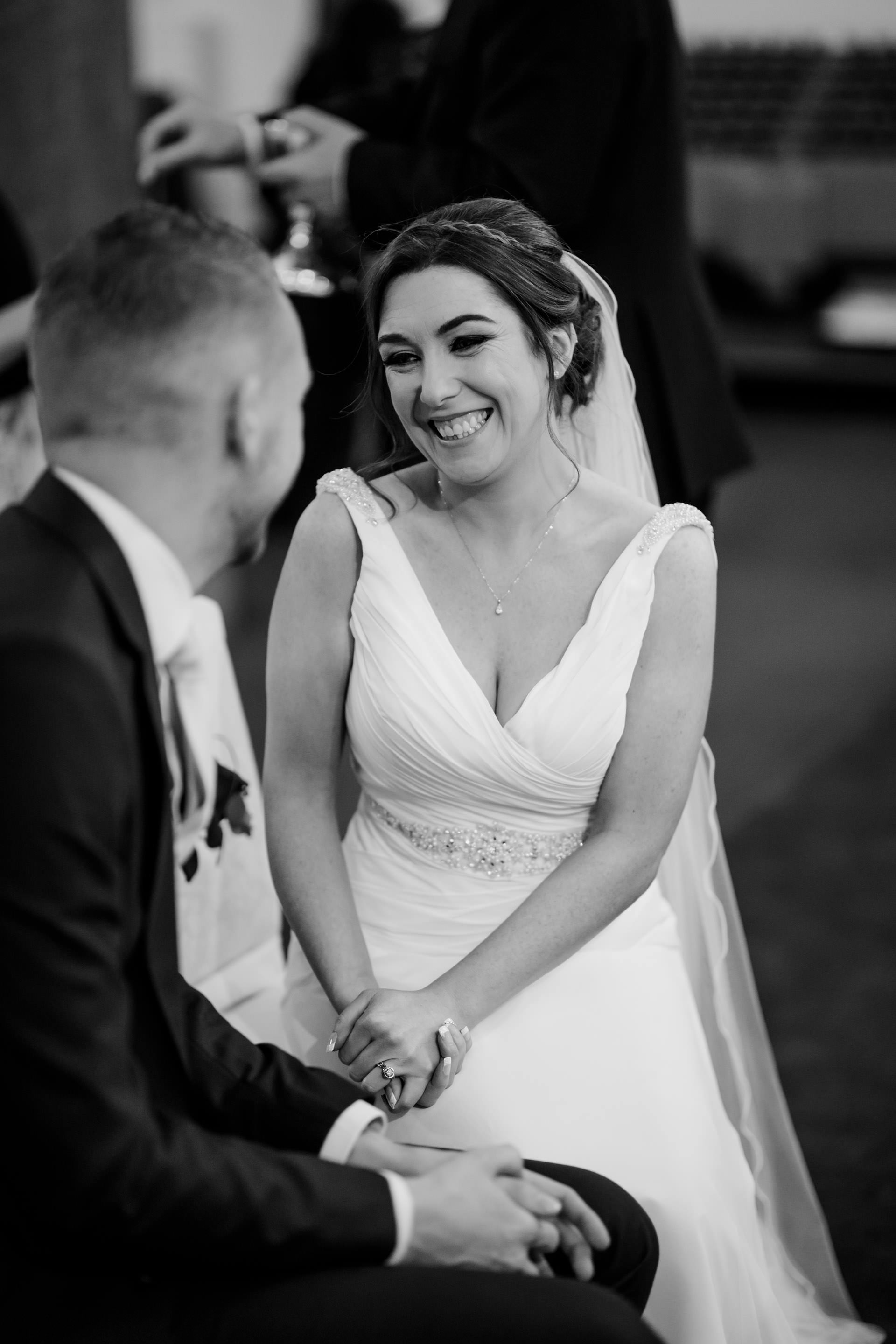 Barberstown_Castle_Wedding_Photographer_Livia_Figueiredo_301.jpg