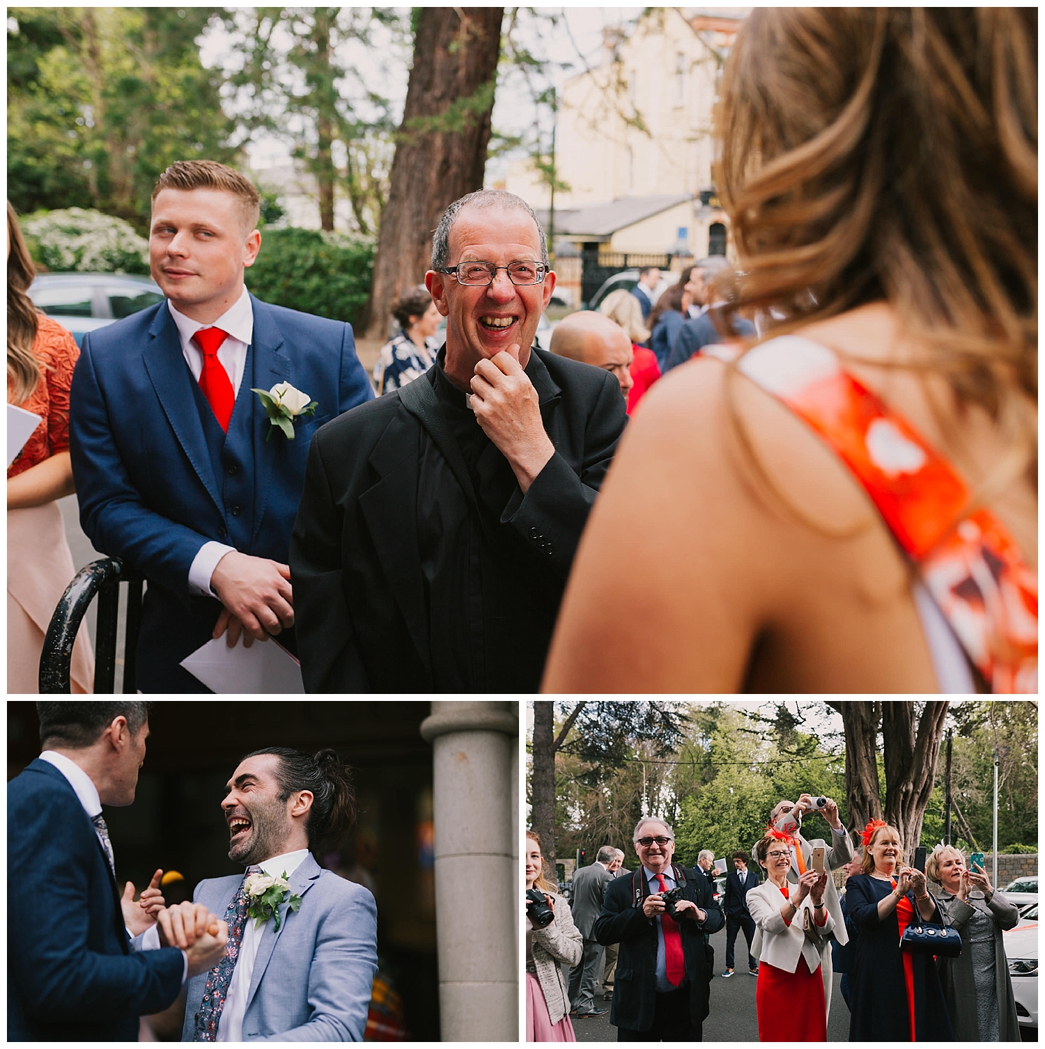 Barberstown_Castle_Wedding_Photographer_Livia_Figueiredo_363.jpg