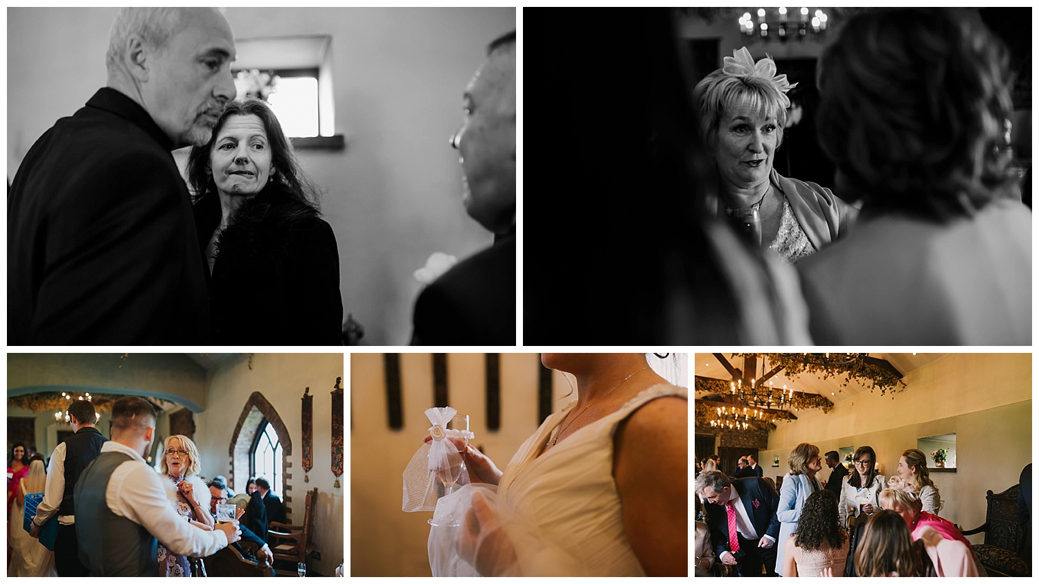 Barberstown_Castle_Wedding_Photographer_Livia_Figueiredo_439.jpg