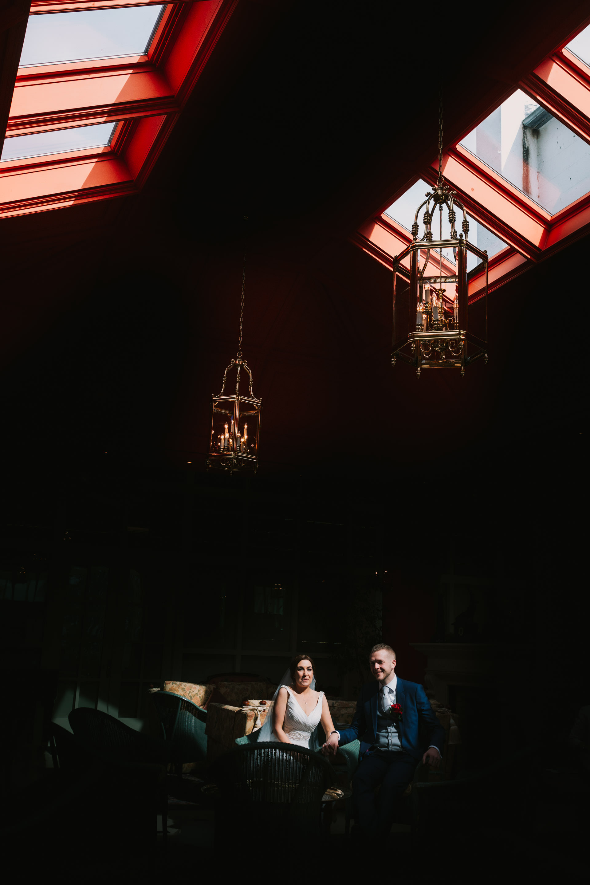 Barberstown_Castle_Wedding_Photographer_Livia_Figueiredo_410.jpg