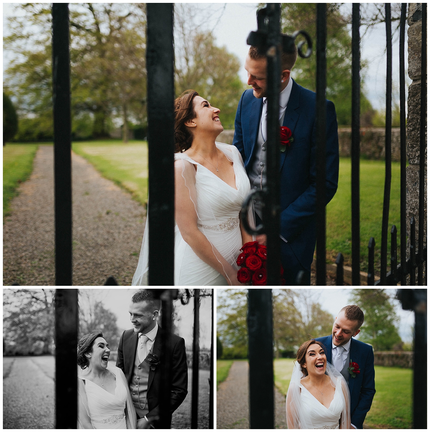 Barberstown_Castle_Wedding_Photographer_Livia_Figueiredo_461.jpg