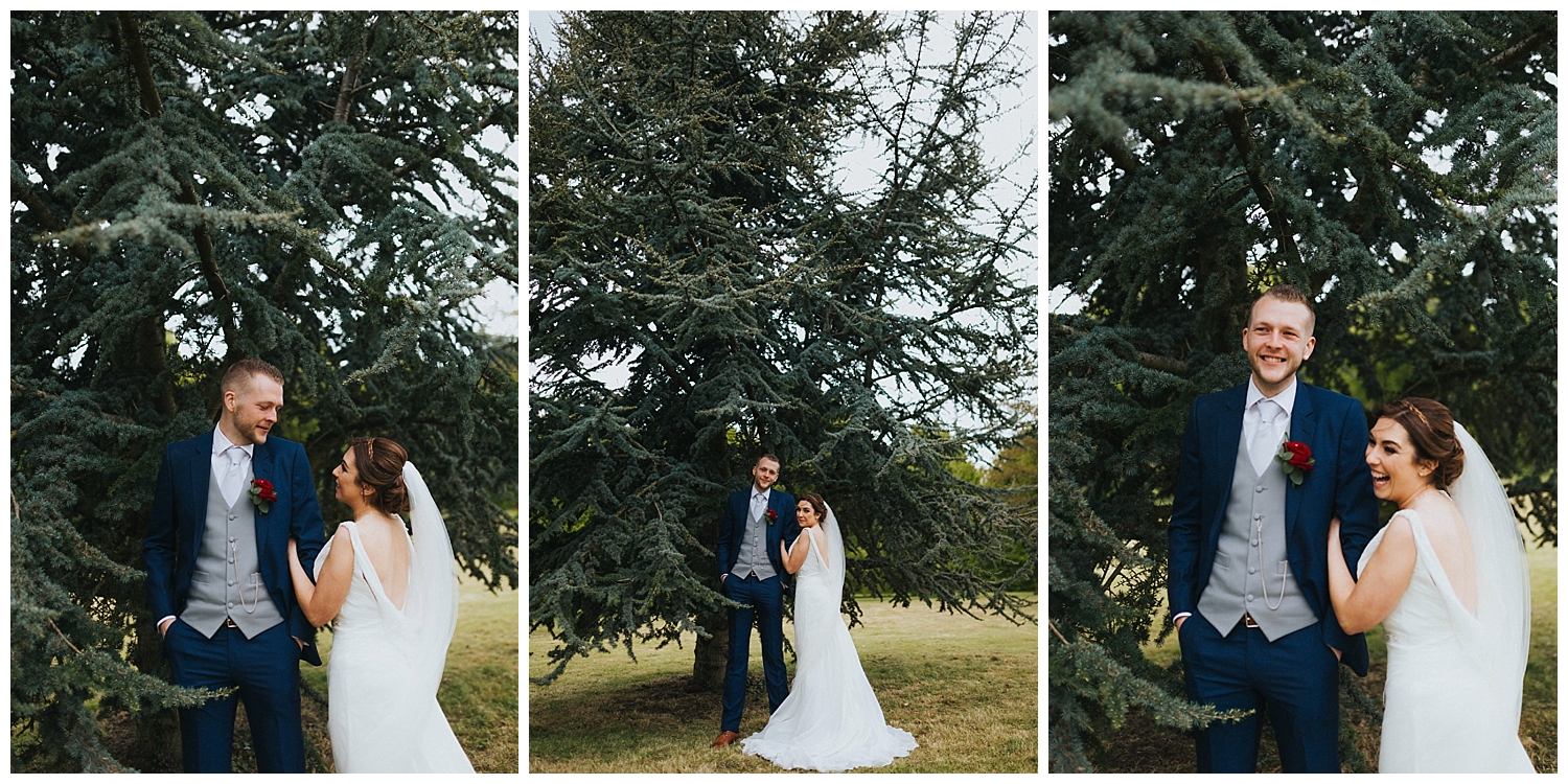 Barberstown_Castle_Wedding_Photographer_Livia_Figueiredo_467.jpg