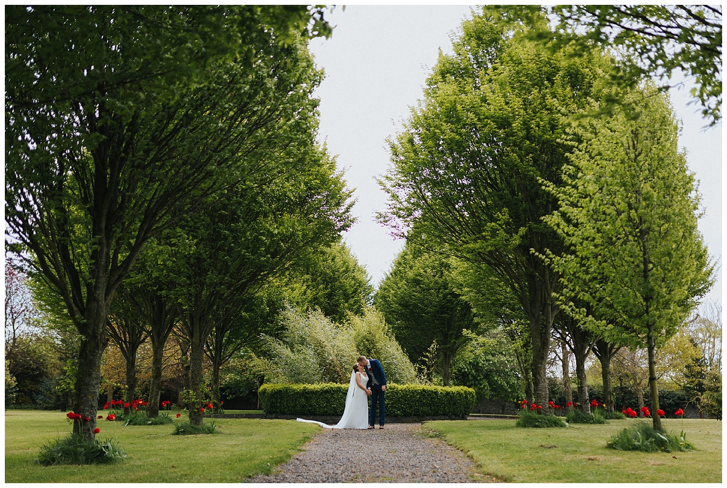 Barberstown_Castle_Wedding_Photographer_Livia_Figueiredo_479.jpg