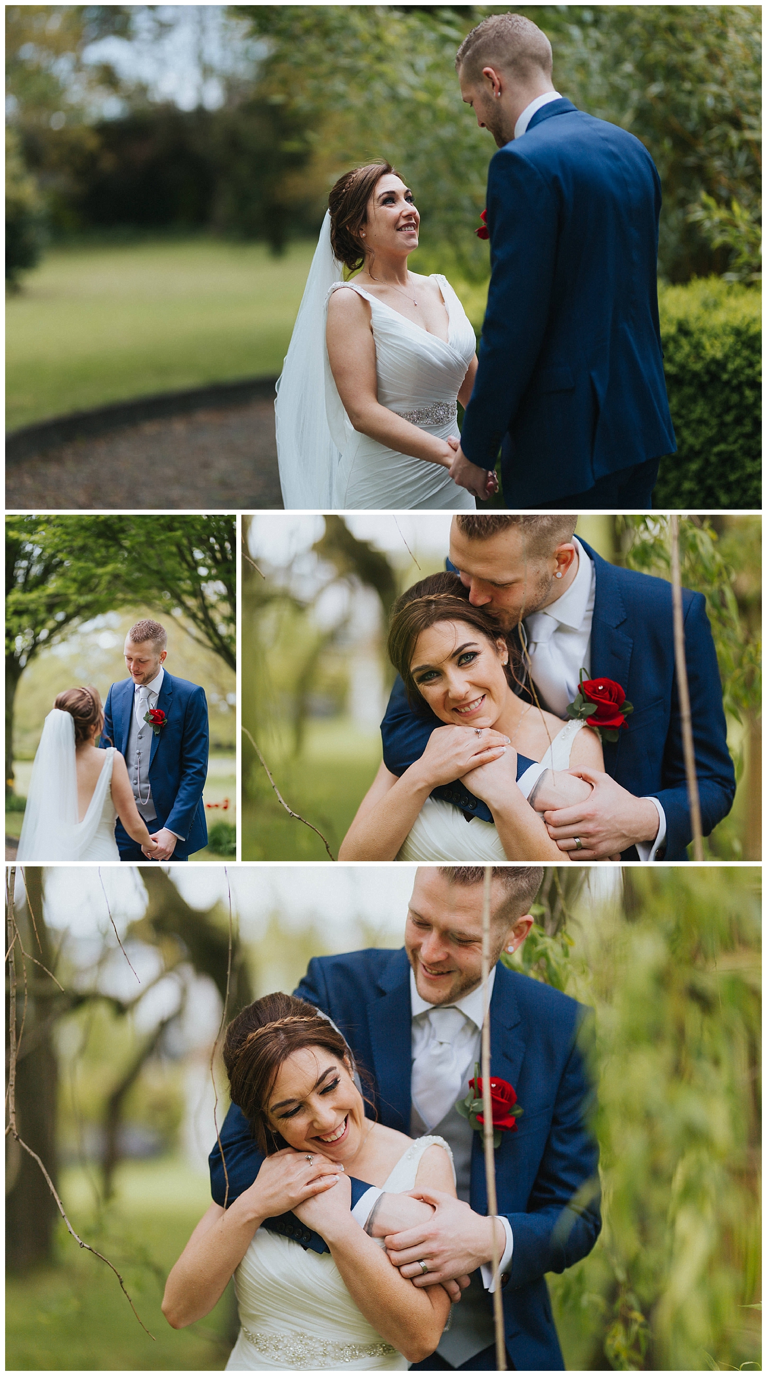 Barberstown_Castle_Wedding_Photographer_Livia_Figueiredo_482.jpg