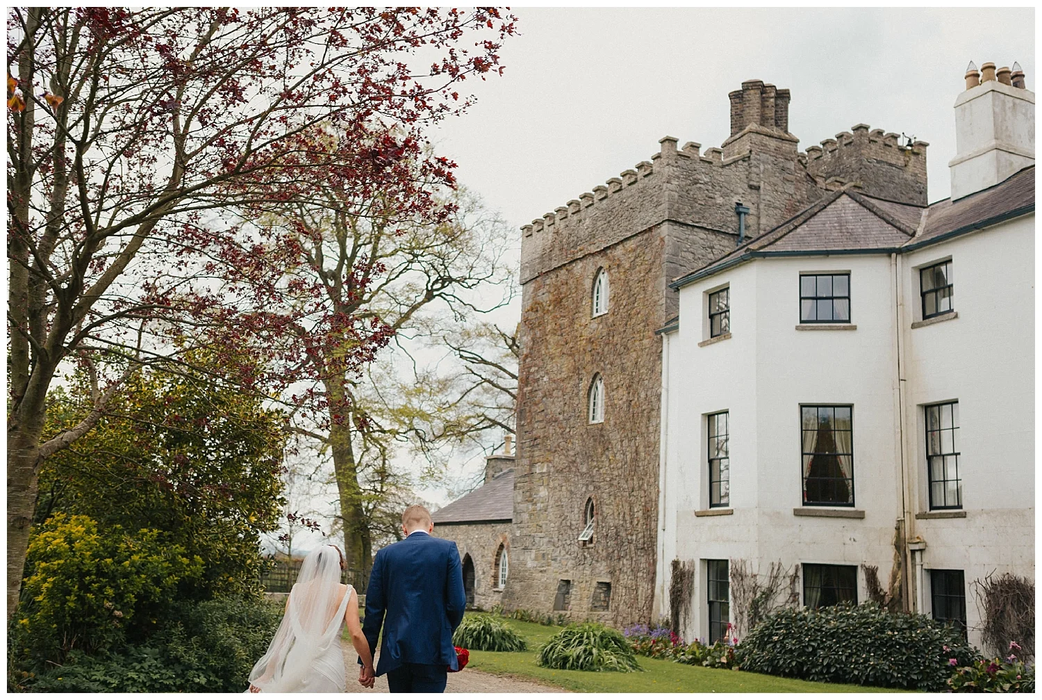 Barberstown_Castle_Wedding_Photographer_Livia_Figueiredo_539.jpg