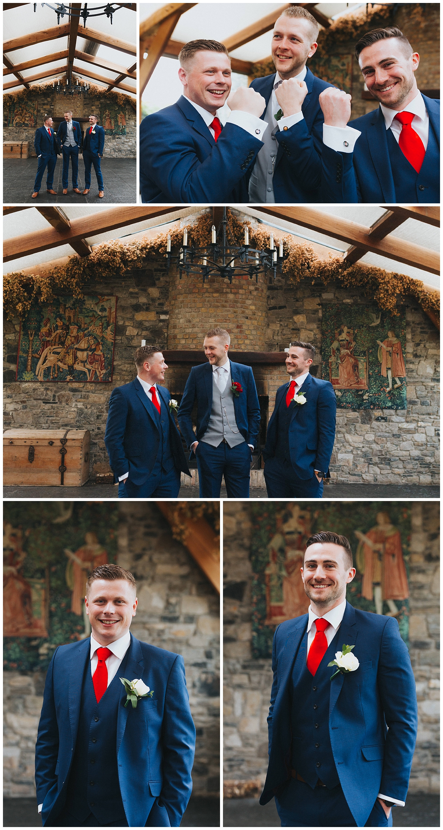 Barberstown_Castle_Wedding_Photographer_Livia_Figueiredo_550.jpg