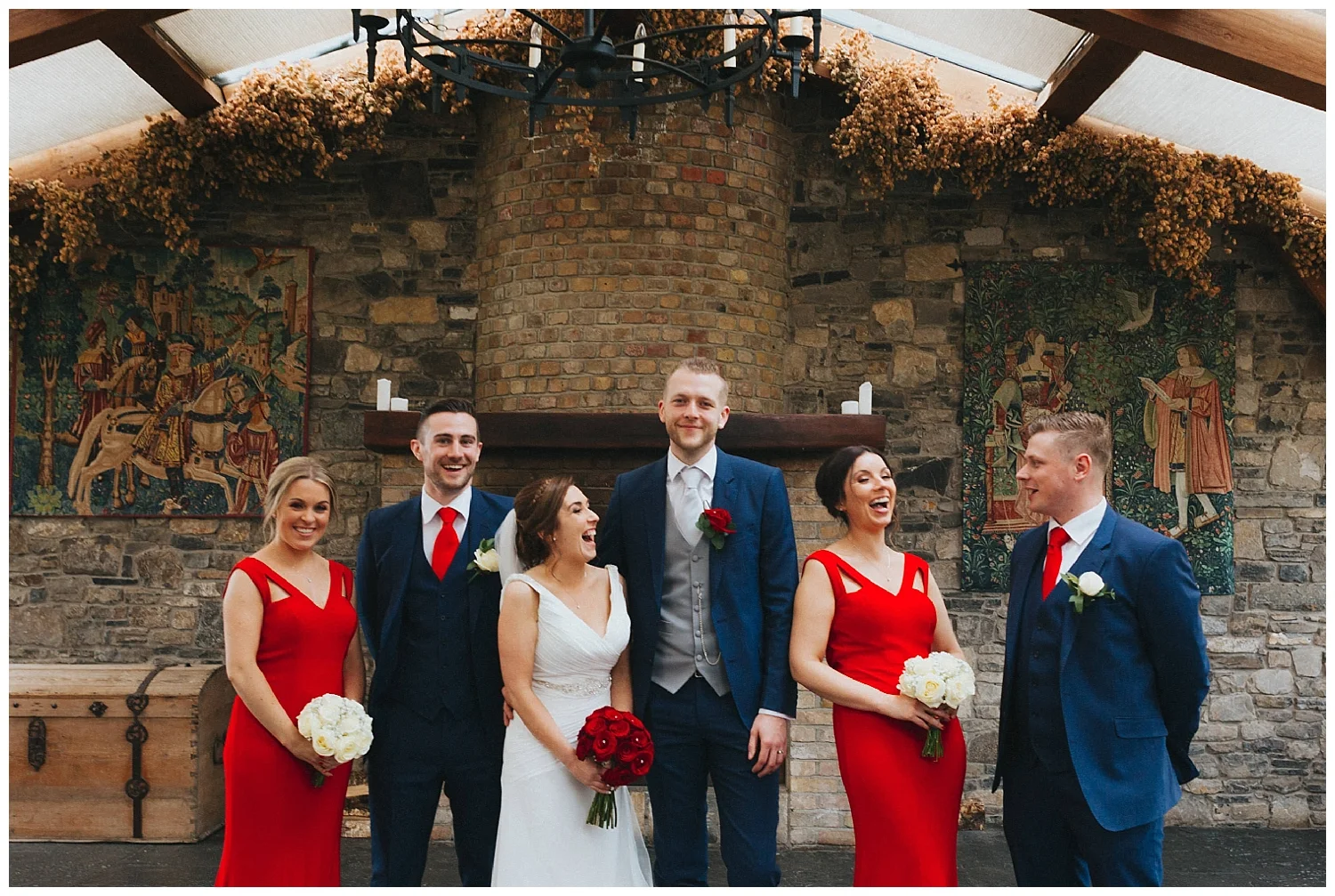 Barberstown_Castle_Wedding_Photographer_Livia_Figueiredo_577.jpg
