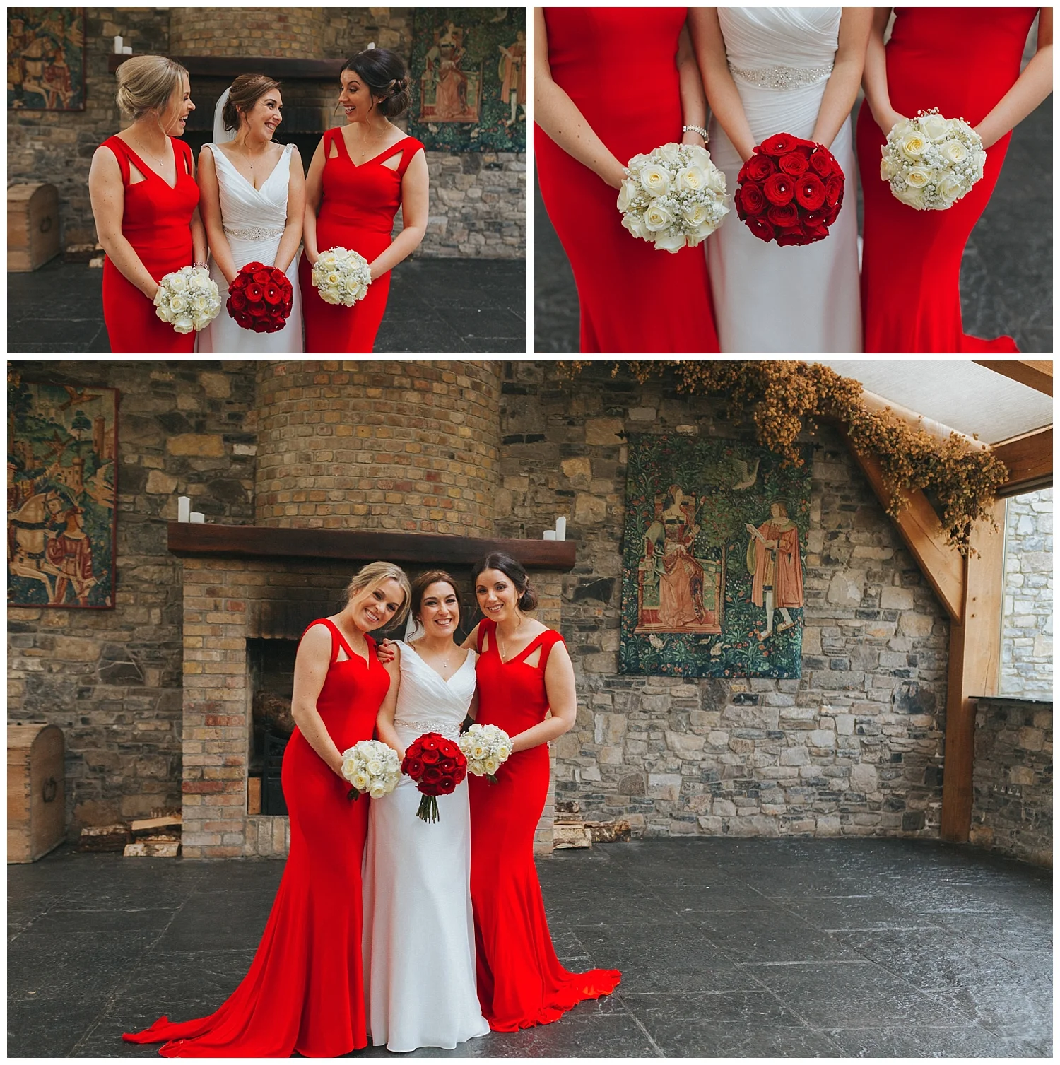 Barberstown_Castle_Wedding_Photographer_Livia_Figueiredo_581.jpg