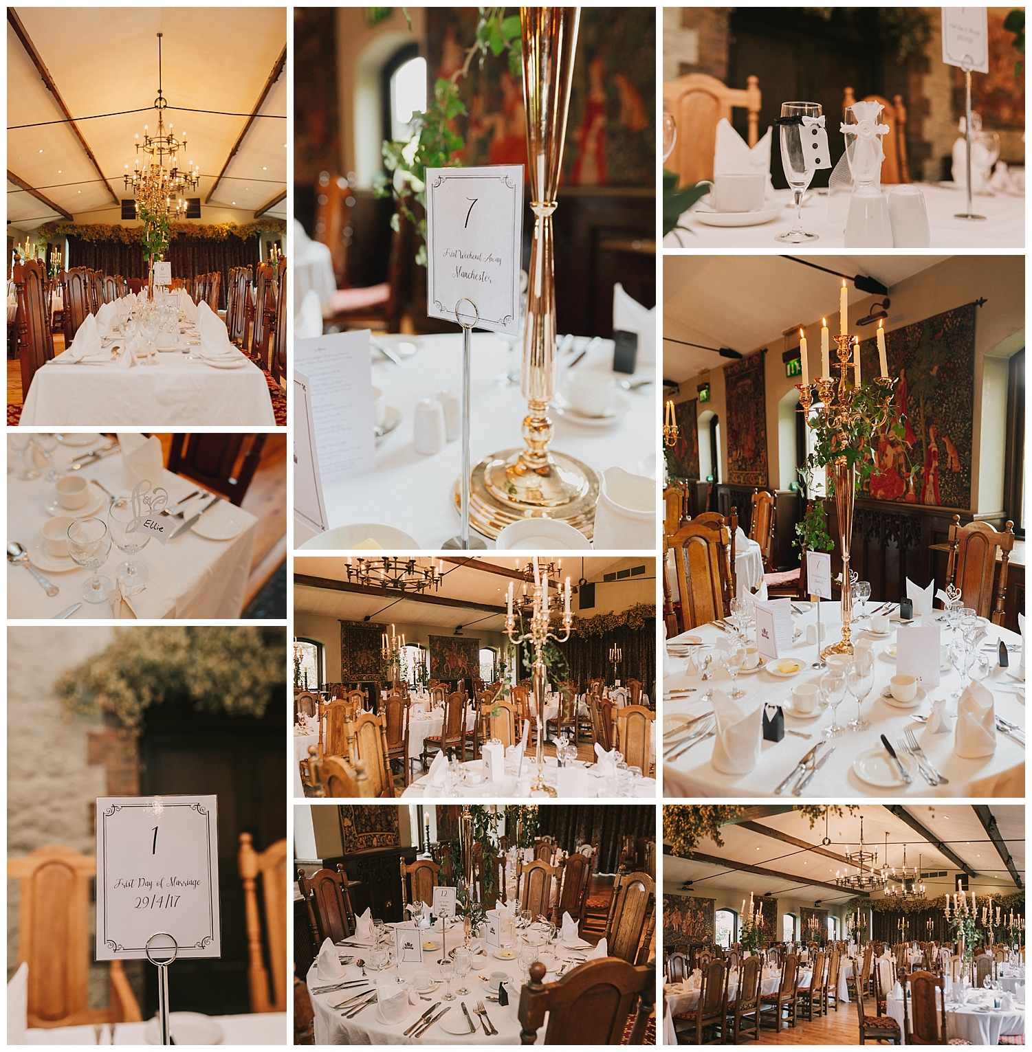 Barberstown_Castle_Wedding_Photographer_Livia_Figueiredo_607.jpg