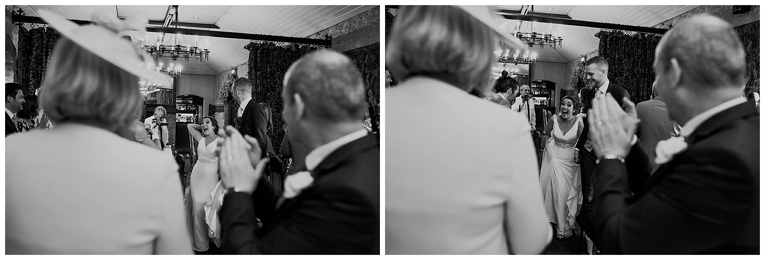 Barberstown_Castle_Wedding_Photographer_Livia_Figueiredo_638.jpg