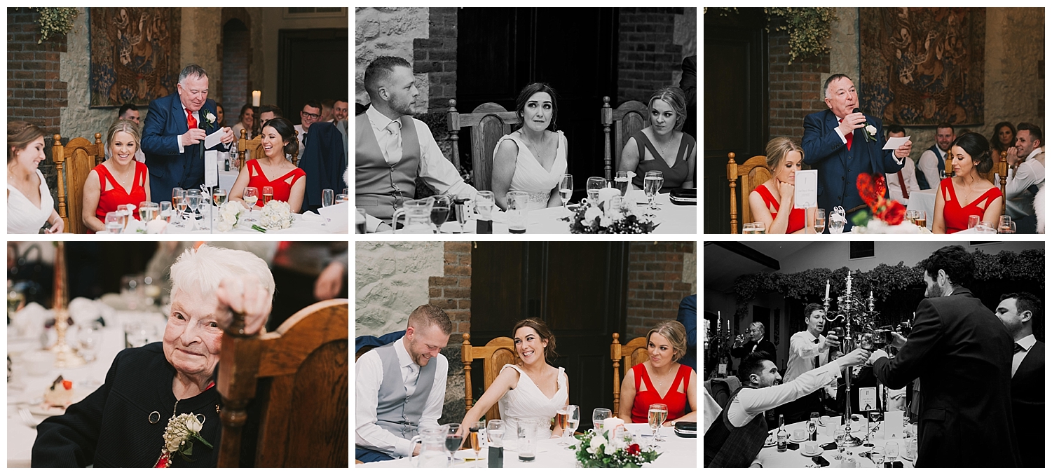 Barberstown_Castle_Wedding_Photographer_Livia_Figueiredo_651.jpg